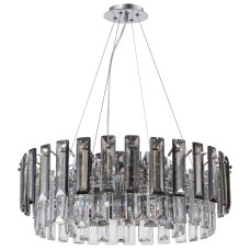 Подвесная люстра Stilfort Ton 2159/09/08P