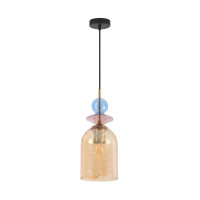 Подвесной светильник Lumion Moderni Irime 8298/1A