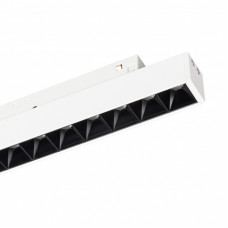 Трековый светильник Arlight Mag-Orient-Laser-L465-16W Warm3000 035850
