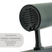 Трековый магнитный светильник Lightera Startrek LE169TRS-20B WIFI