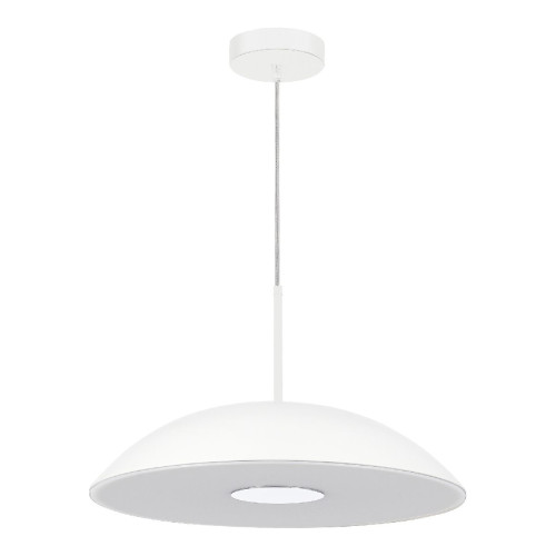 Подвесной светильник ST Luce Lid SL6128.503.01