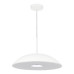 Подвесной светильник ST Luce Lid SL6128.503.01