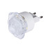 Светильник-ночник TDM Electric Роза SQ0357-0032