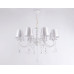 Подвесная люстра Ambrella Light Modern TR4605