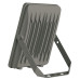 Прожектор Uniel ULF-F51D-100W/6500K IP65 200-240V GREY UL-00012759