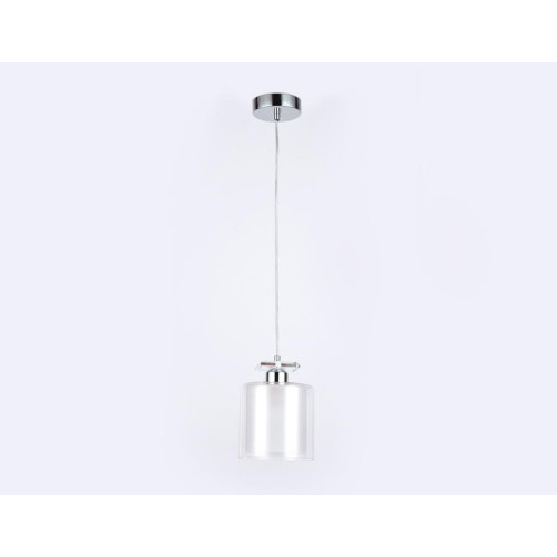 Подвесной светильник Ambrella Light Traditional TR3577