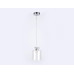 Подвесной светильник Ambrella Light Traditional TR3577
