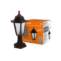 Ландшафтный светильник TDM Electric НТУ 06-60-001 SQ0330-0782