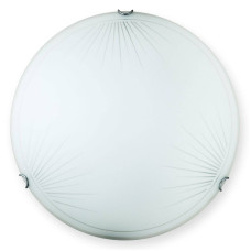 Настенный светильник Toplight Wifa TL9143Y-03WH