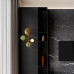 Настенный светильник ImperiumLoft Shield 140995-26