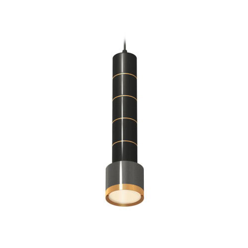 Подвесной светильник Ambrella Light Techno Spot XP8115010 (A2302, A2062x4, C6303x5, A2101, C8115, N8124)
