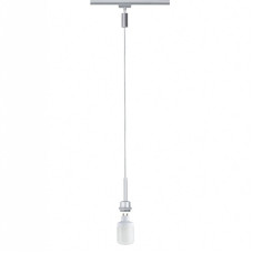 Трековый светильник Paulmann DecoSystems 95010