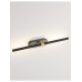 Настенный светильник Zortes Mavy ZRS.90610.04