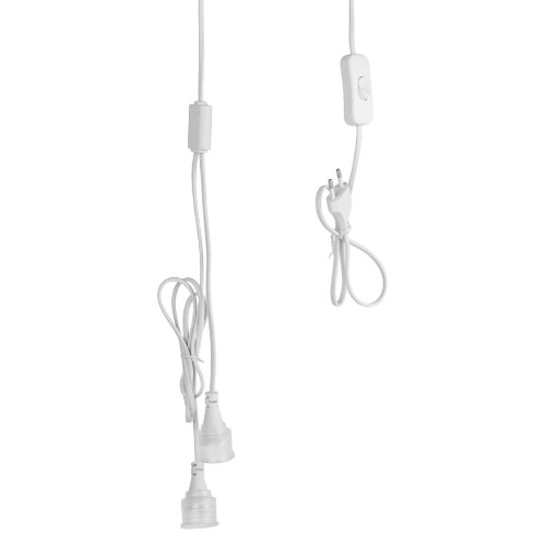 Патрон Эра FITO-Holder G13 IP65 mini Б0057744