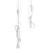 Патрон Эра FITO-Holder G13 IP65 mini Б0057744