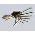 Потолочная люстра Ambrella Light Comfort LineTech FL6292