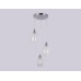 Подвесной светильник Ambrella Light TR3548