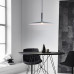 Подвесной светильник ImperiumLoft Visor 183458-26