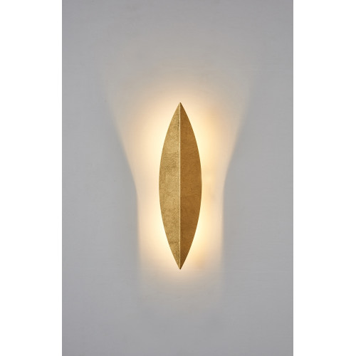 Настенный светильник Crystal Lux JOYA AP6W LED GO Настенный светильник Crystal Lux JOYA AP6W LED GO