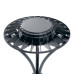 Уличный светильник Feron SP7010 48338