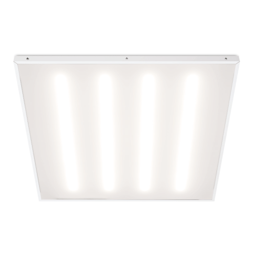 Светодиодная панель WOLTA STD ДВО12-32-001-4К 32Вт 4000К IP40 Матовый Светодиодная панель WOLTA STD ДВО12-32-001-4К 32Вт 4000К IP40 Матовый