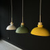Подвесной светильник ImperiumLoft OMG 179782-26