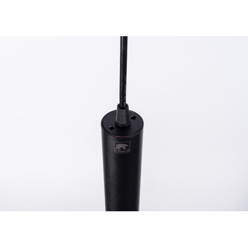 Подвесной светодиодный светильник Fiberli Tube480BW 12110301
