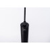 Подвесной светодиодный светильник Fiberli Tube480BW 12110301