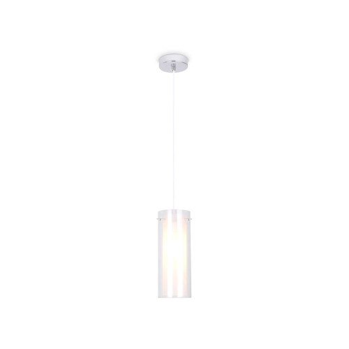 Подвесной светильник Ambrella Light Traditional TR3672