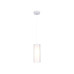 Подвесной светильник Ambrella Light Traditional TR3672
