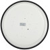 Потолочный светильник Эра Relict 48 Pult SPB-6-60-RC BK Б0059497