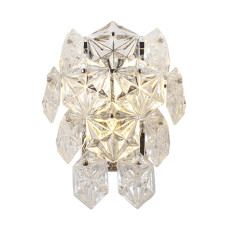 Настенный светильник Delight Collection Hermitage 771325