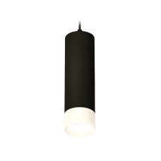 Подвесной светильник Ambrella Light Techno Spot XP7456004 (A2311, C7456, N7170)