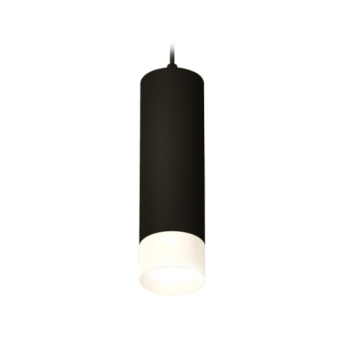Подвесной светильник Ambrella Light Techno Spot XP7456004 (A2311, C7456, N7170)