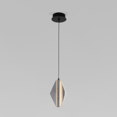 Подвесной светильник Eurosvet Glare 304054 LED латунь a071583 Подвесной светильник Eurosvet Glare 304054 LED латунь a071583