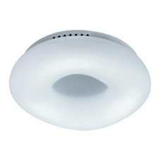 Потолочный светодиодный светильник Citilux Стратус CL732B280G RGB