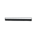 Трековый магнитный светильник iLedex Vision 4825-038-L293-12W-110DG-4000K-BK