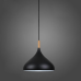 Подвесной светильник TopDecor Molto S1 12