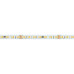 Светодиодная лента Arlight RT-A168-10mm 24V Day-MIX SWITCH 21.3 W/m, IP20, 2835, 5m 036215