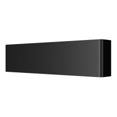 Настенный светодиодный светильник Lightstar Fiume 810517