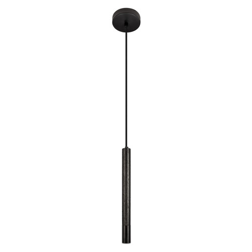 Подвесной светильник Loft IT Everest 10583D Black
