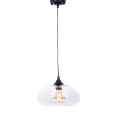 Подвесной светильник Lumina Deco Brosso LDP 6810 PR