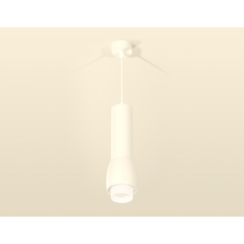 Подвесной светильник Ambrella Light Techno Spot XP1141011 (A2310, C7455, A2011, C1141, N7170)