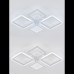 Потолочная люстра Natali Kovaltseva Led Light LED LAMPS 81166