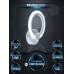 Бра Seven Fires Leyni SF5006/1W-WT