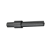 Трековый магнитный светильник iLedex Vision 4825-045-D60-12W-38DG-4000K-BK