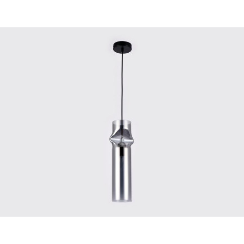 Подвесной светильник Ambrella Light Traditional TR3561