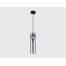 Подвесной светильник Ambrella Light Traditional TR3561