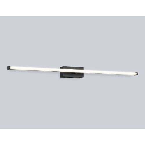 Настенный светильник Ambrella Light Comfort LineTech FL6122