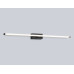 Настенный светильник Ambrella Light Comfort LineTech FL6122